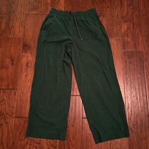 Sweaty Betty sweatpants